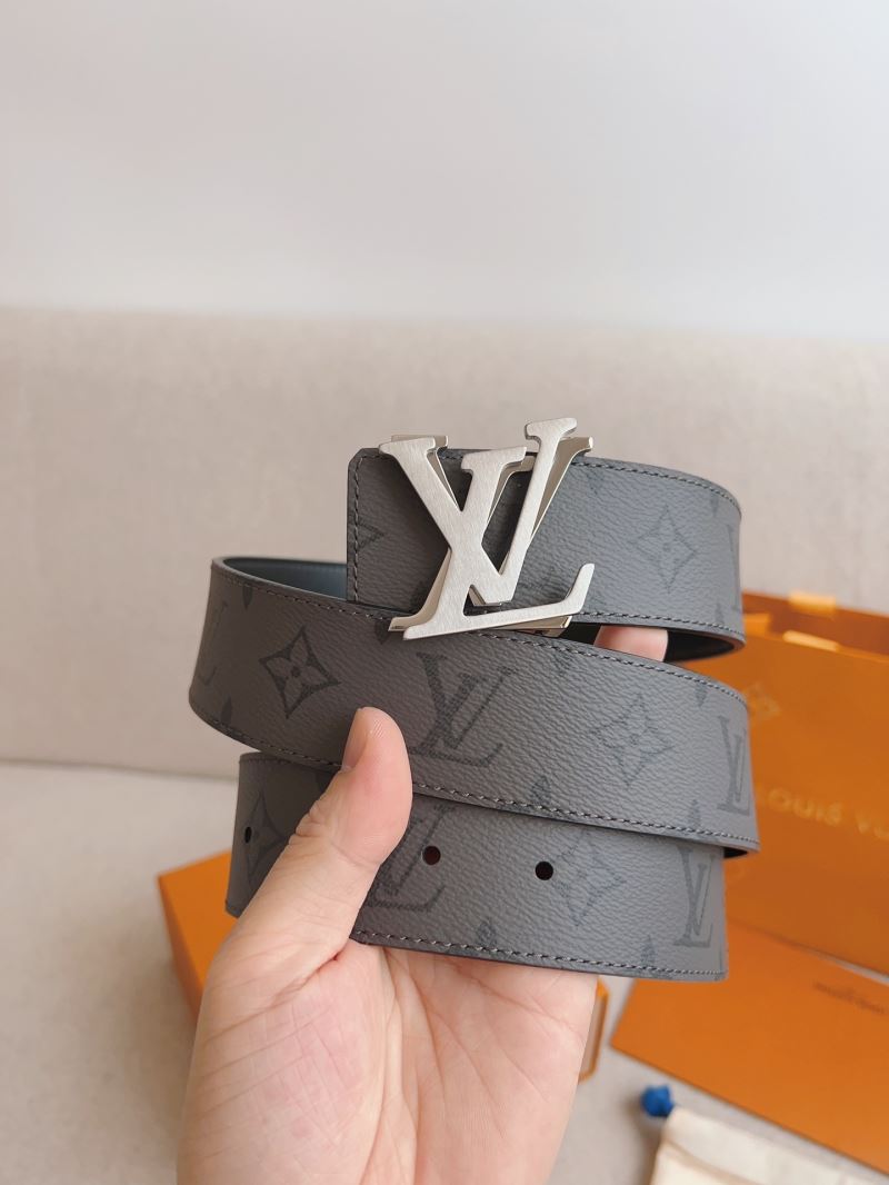 LV Belts